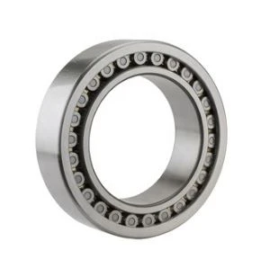 Cylindrical Roller